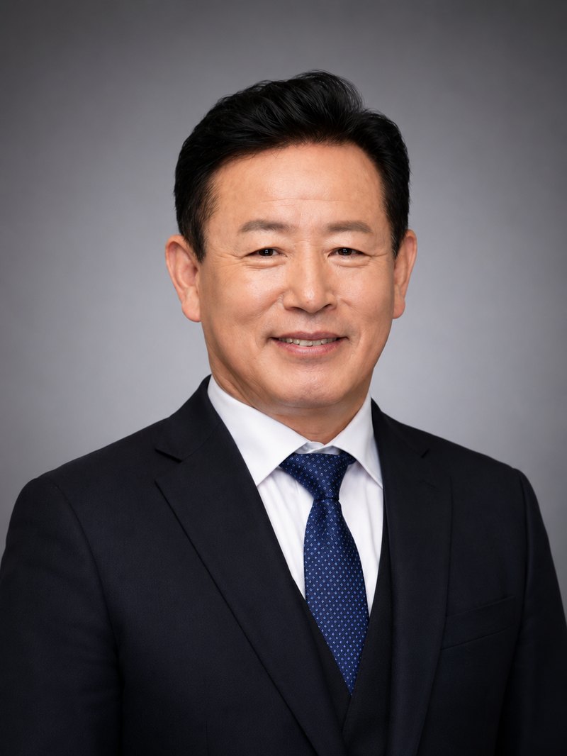 주식회사 이림이엔씨 임경철 대표이사